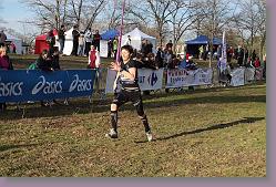 Begles 15.12.13 01 933 * 679 x 453 * (189KB)